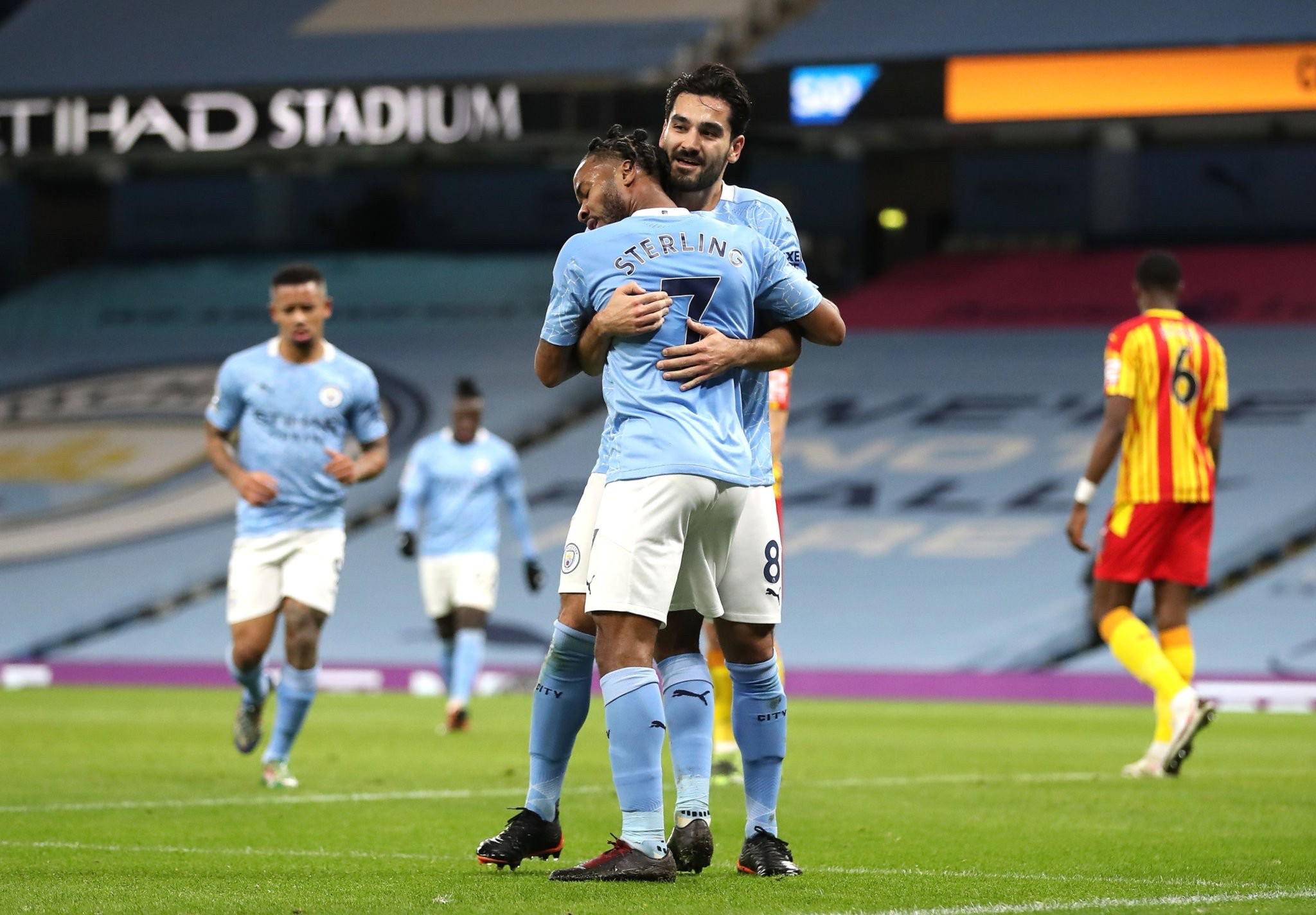 阿隆索有能 阿隆索有能