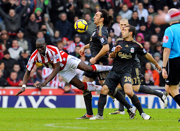 练意味着财 练意味着财