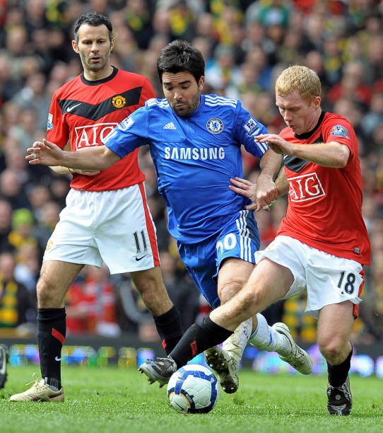 米兰提供参 米兰提供参