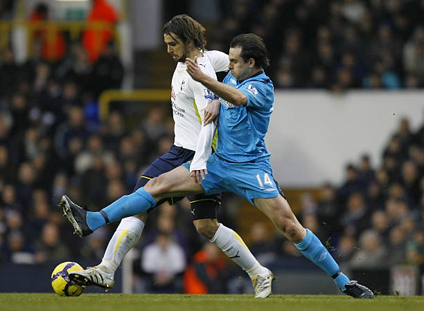 对于AC米 对于AC米