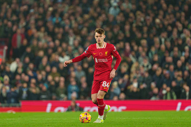 场上阅读比 场上阅读比