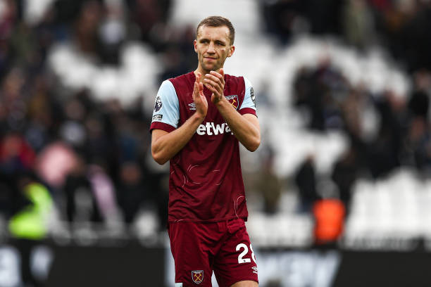 斯洛特所书 斯洛特所书