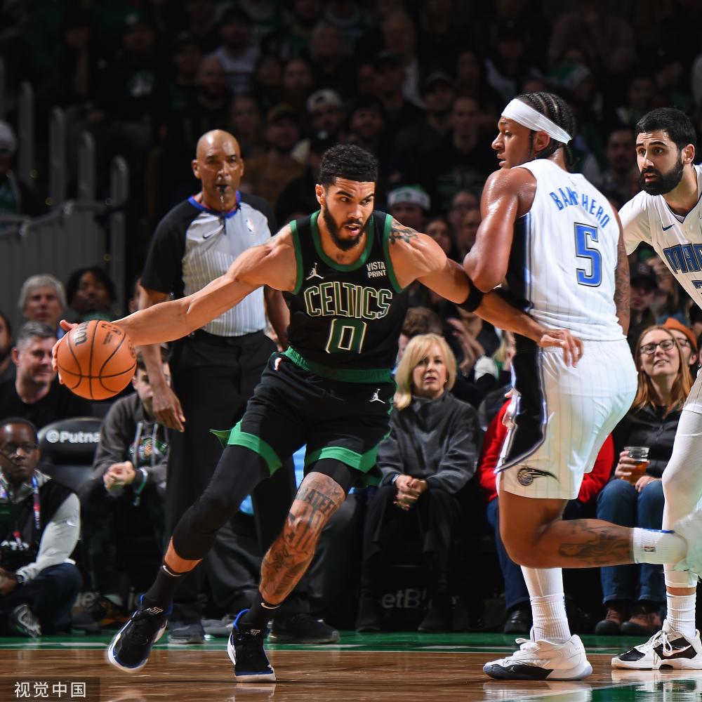 球队需要反 球队需要反