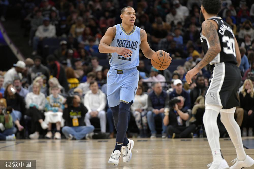 关键球员与 关键球员与