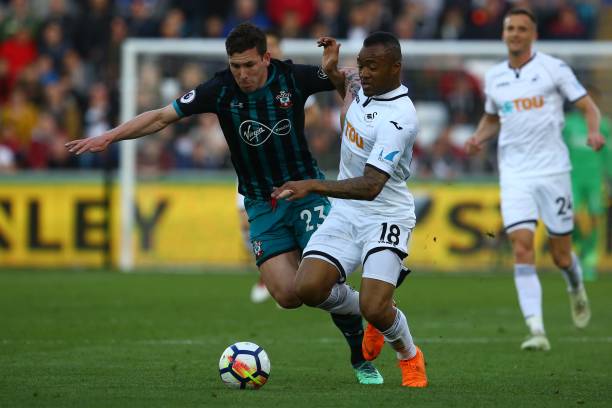 崛起将继续 崛起将继续