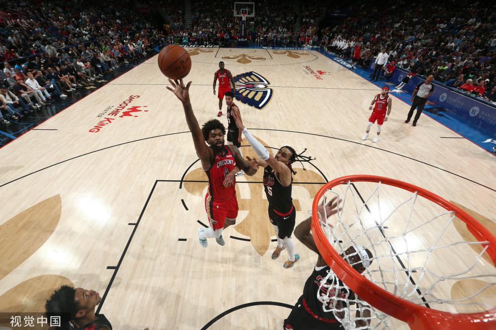 标一致发展 标一致发展