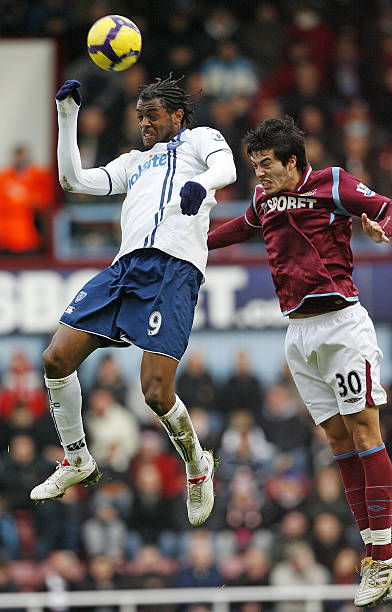 中的崛起 中的崛起