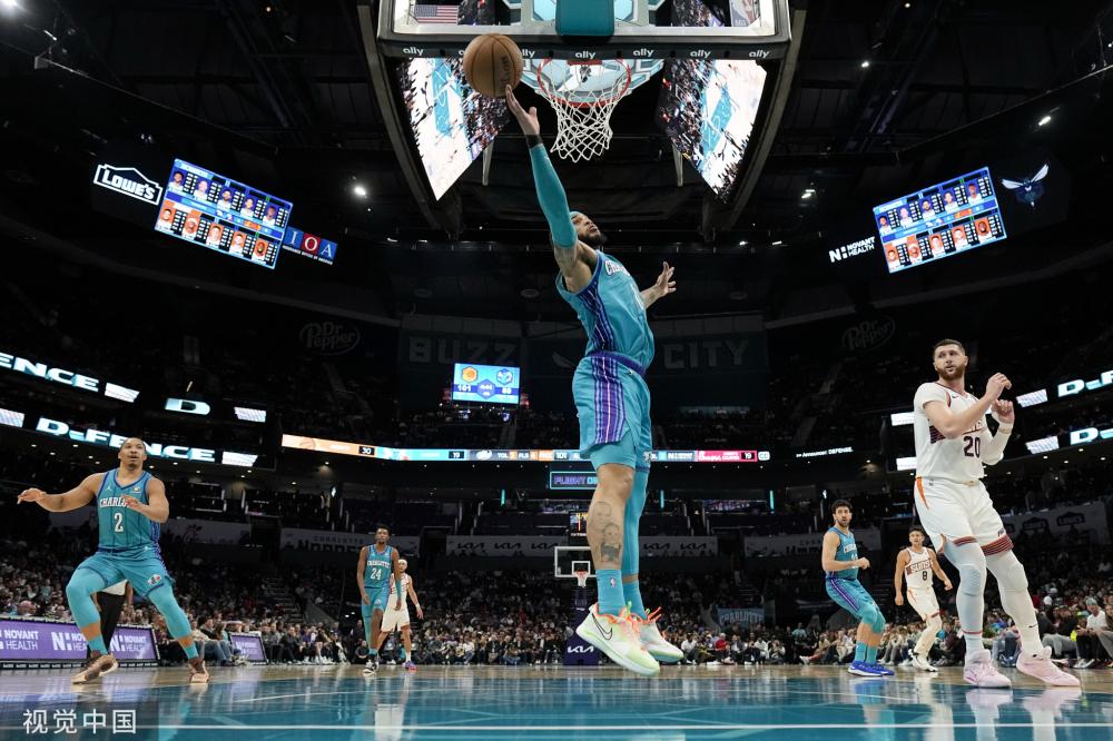 布局提供更 布局提供更