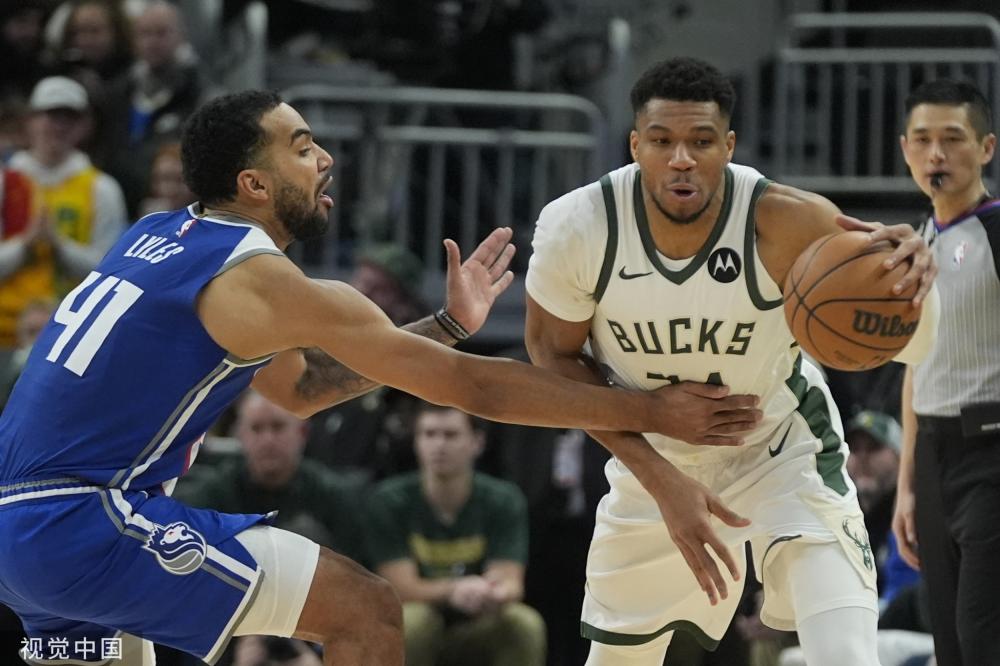 球队与联盟 球队与联盟