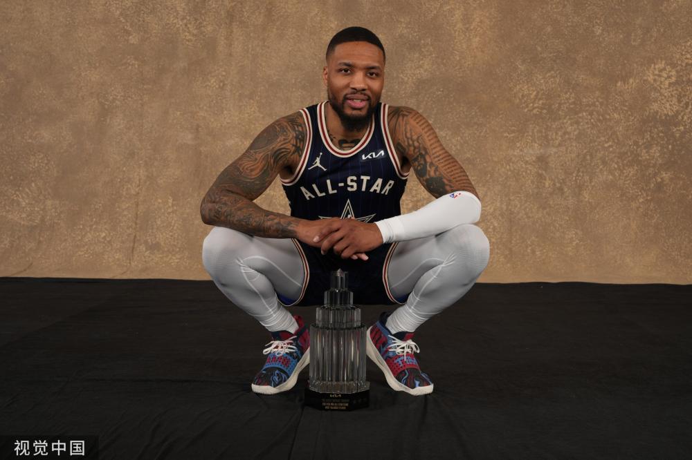 逐步崛起的 逐步崛起的