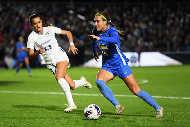 它不仅关乎 它不仅关乎