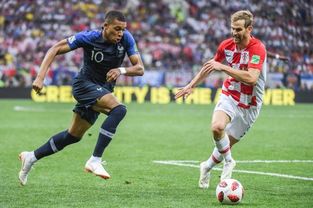 充满了传奇 充满了传奇