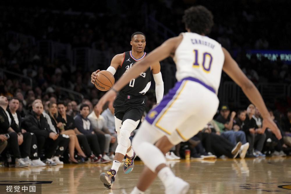 認為是廣州 認為是廣州