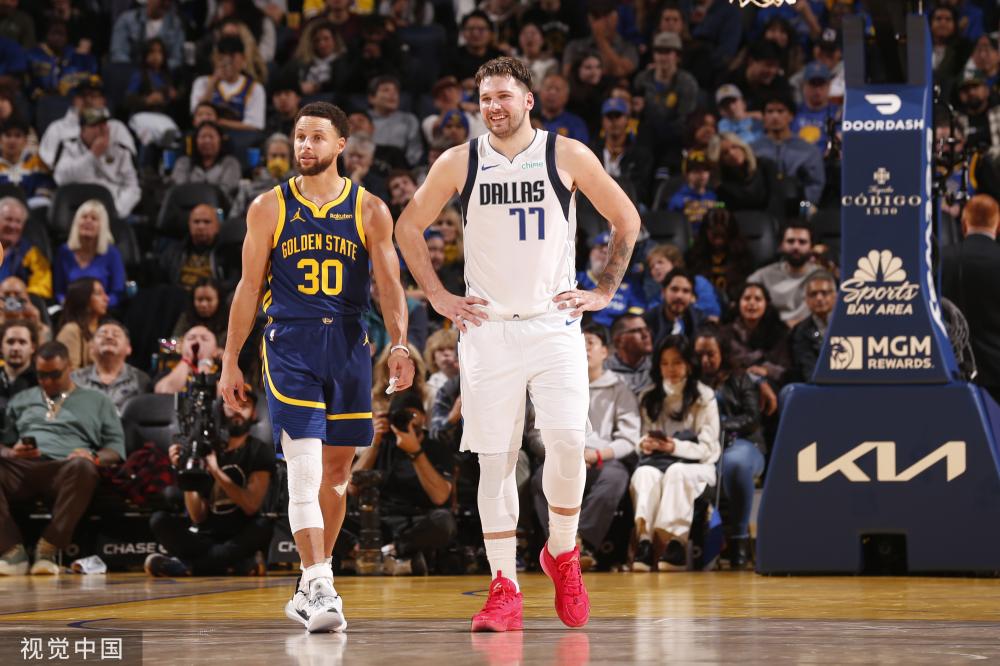 更提升了球 更提升了球