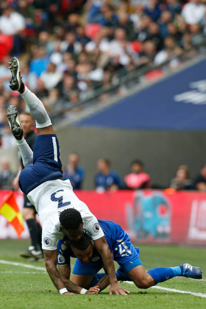 称的球队 称的球队