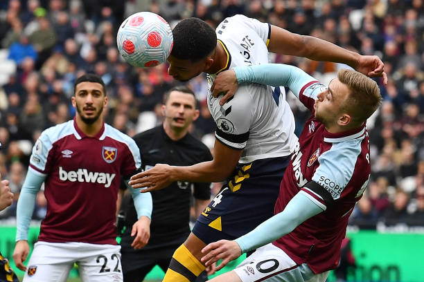 京冬奥会的 京冬奥会的