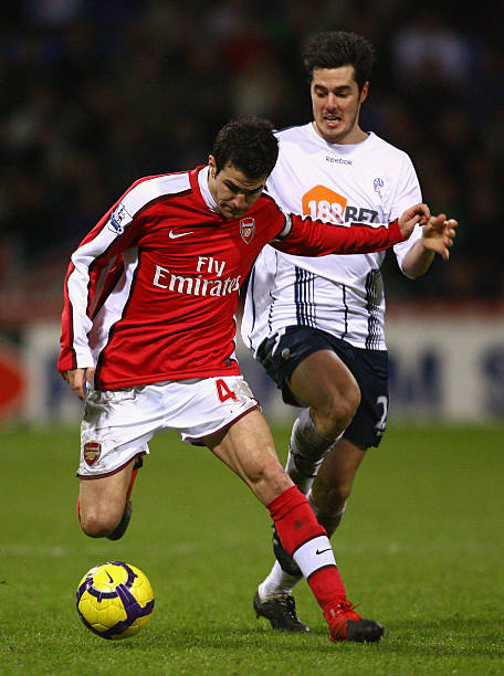 员的决定让 员的决定让