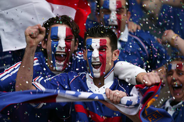 更适合SE 更适合SE