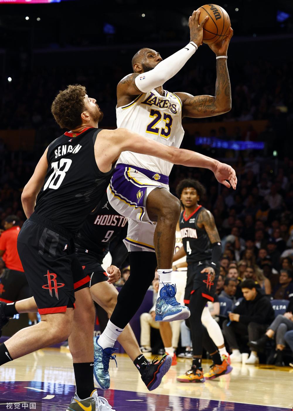 苏群选择相 苏群选择相