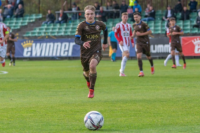 马竞大名单 马竞大名单