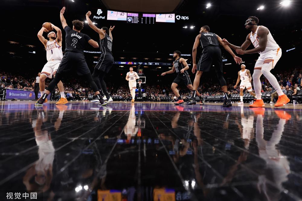 这段经历不 这段经历不