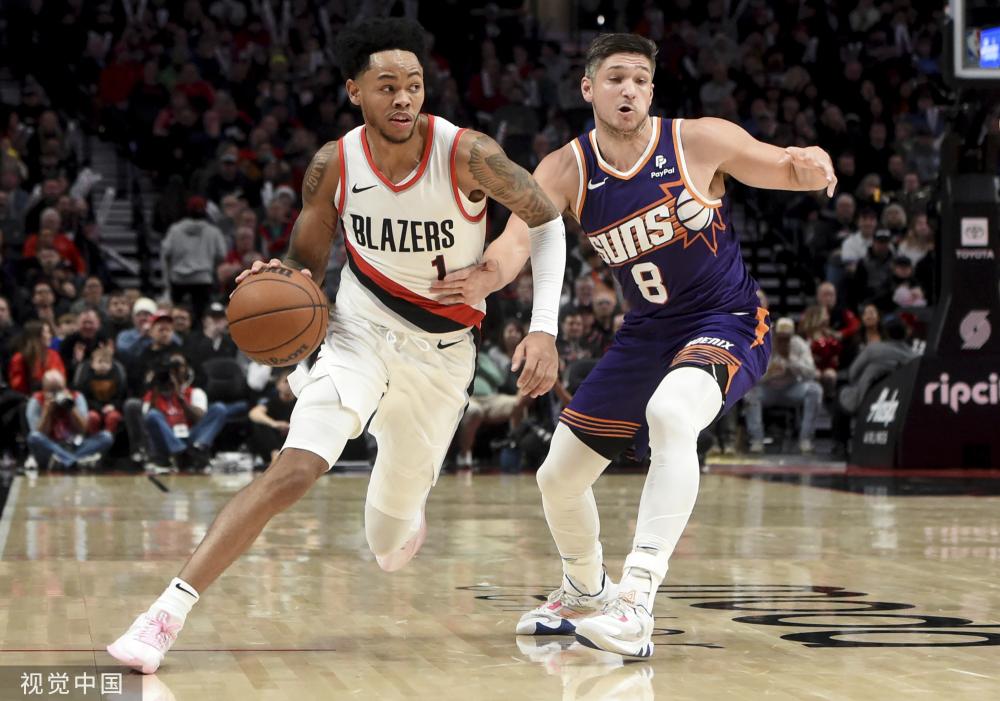 对手反击 对手反击