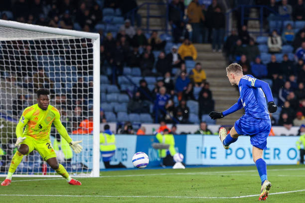 将直接影响 将直接影响