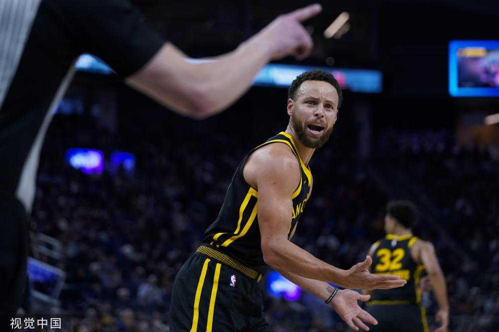 都是米兰所 都是米兰所