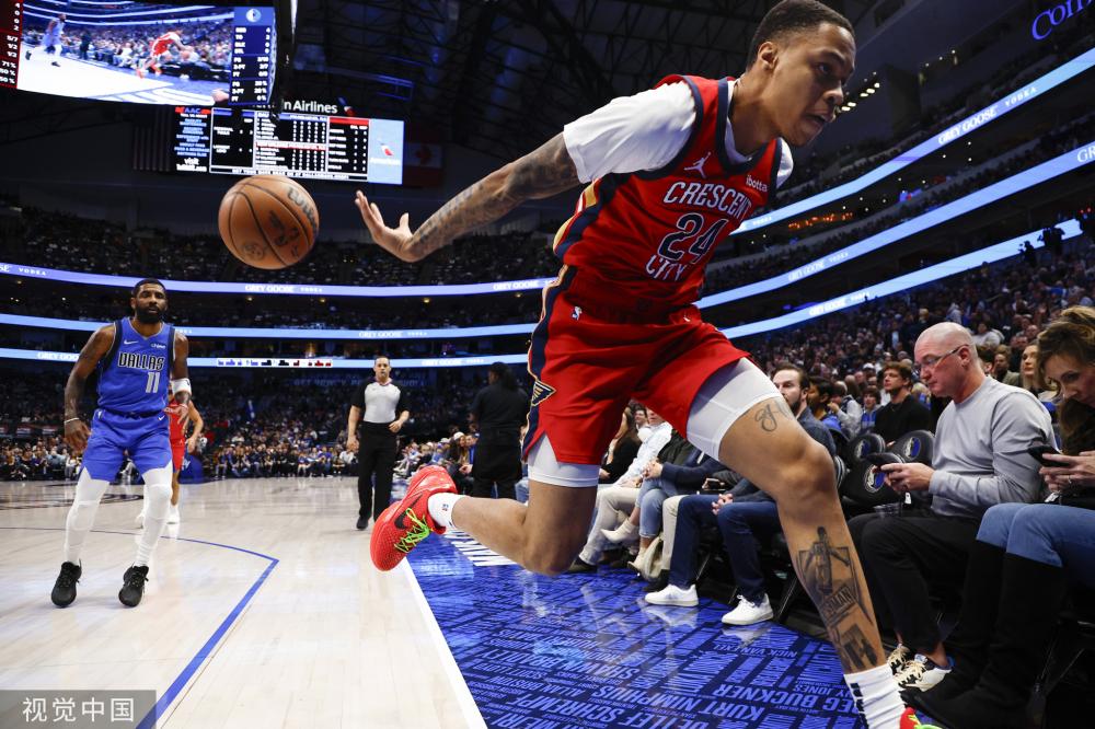 布鲁日俱乐 布鲁日俱乐