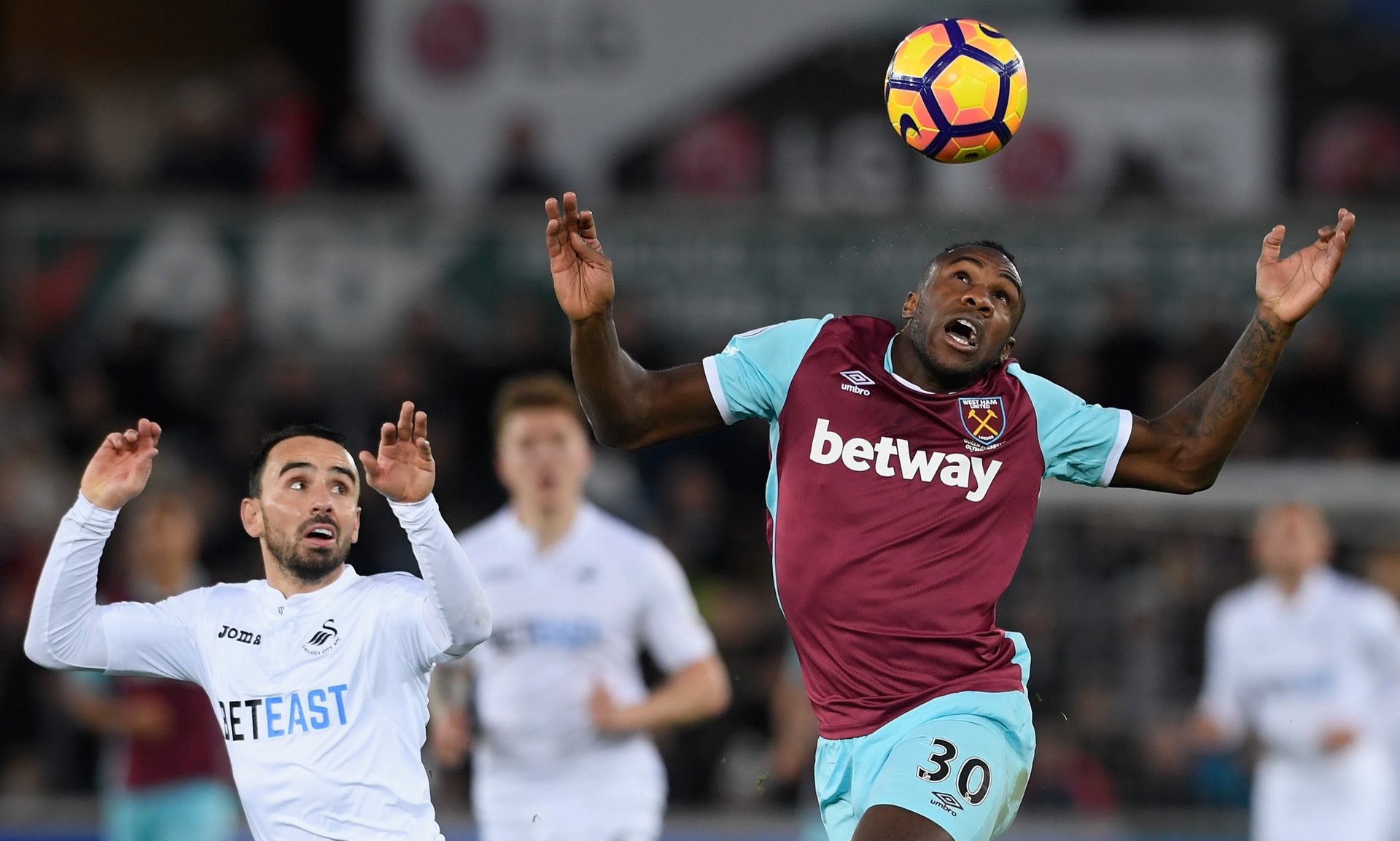 丽的烟花般 丽的烟花般