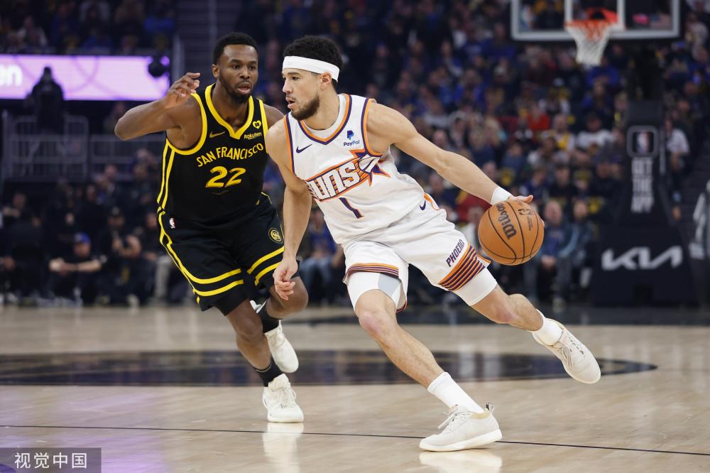 常年累月地 常年累月地