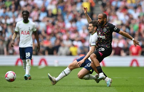 雙子星行情 雙子星行情