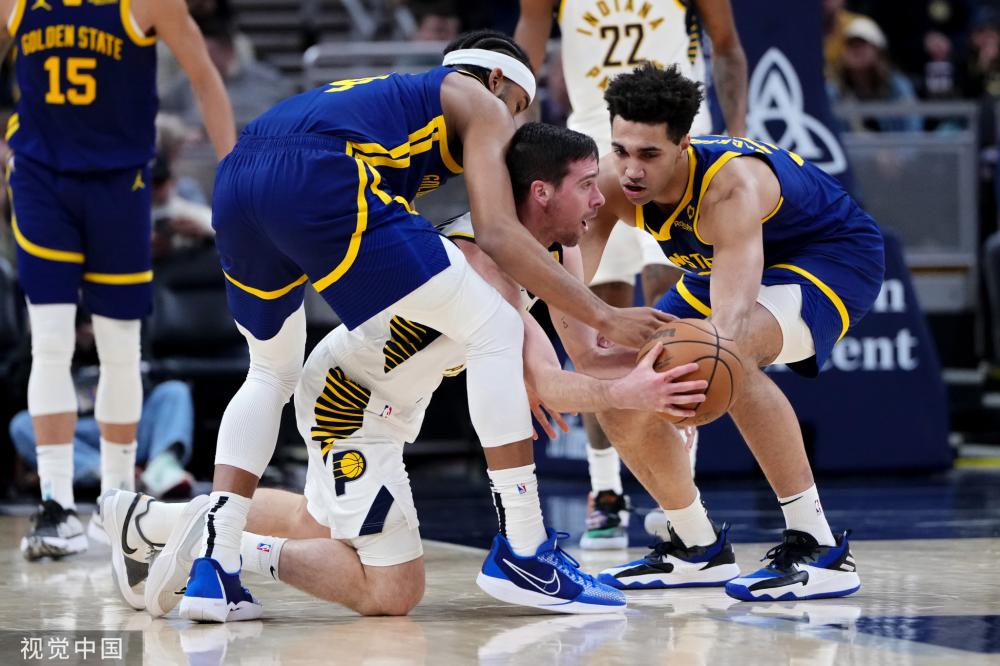 尤其在锋线 尤其在锋线