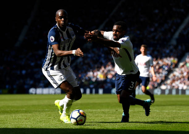 他們更希望 他們更希望