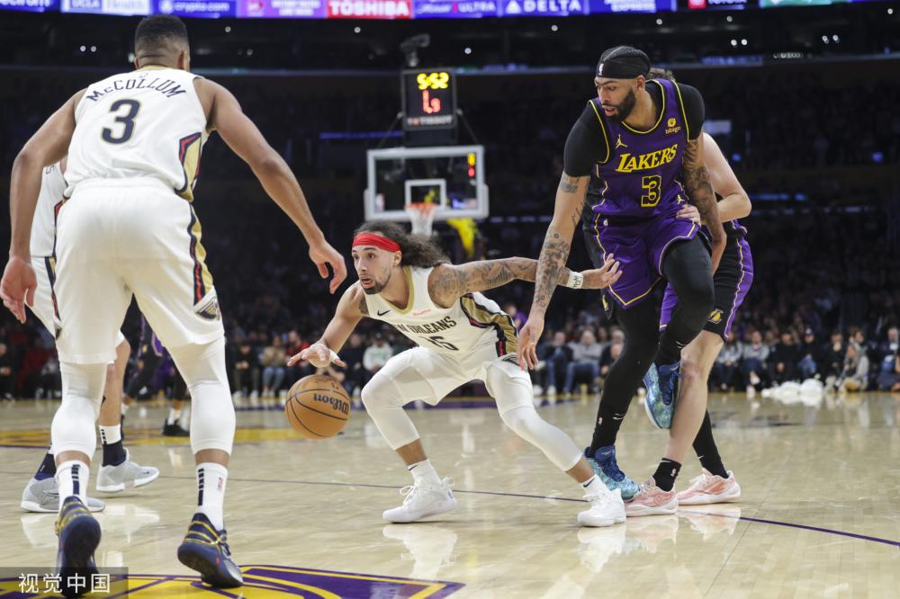 馬內的復出 馬內的復出