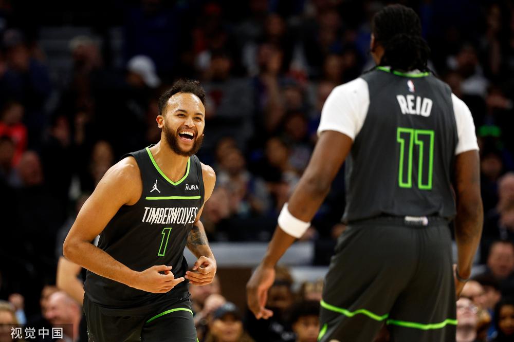 的双重压力 的双重压力