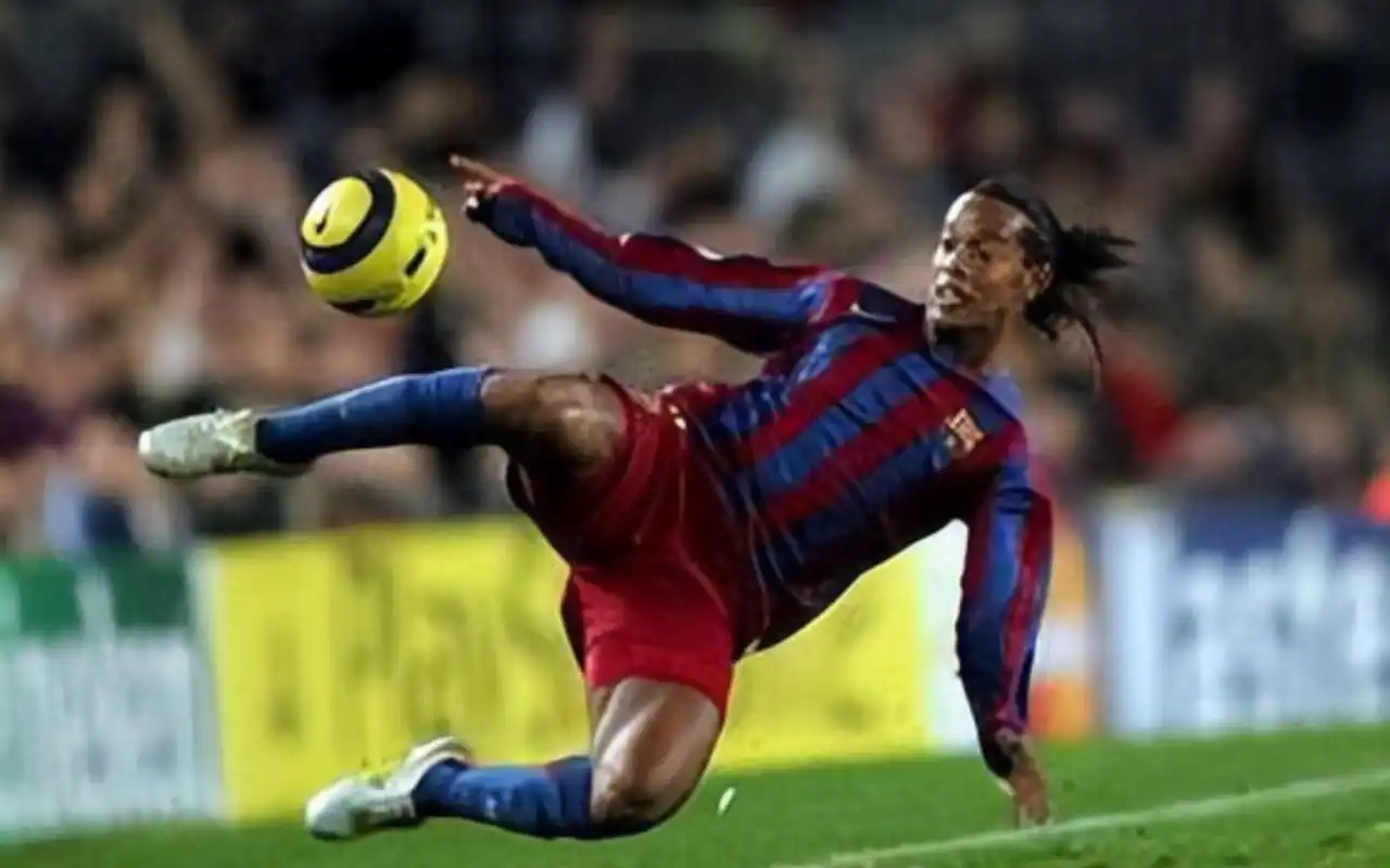 双轨策略 双轨策略