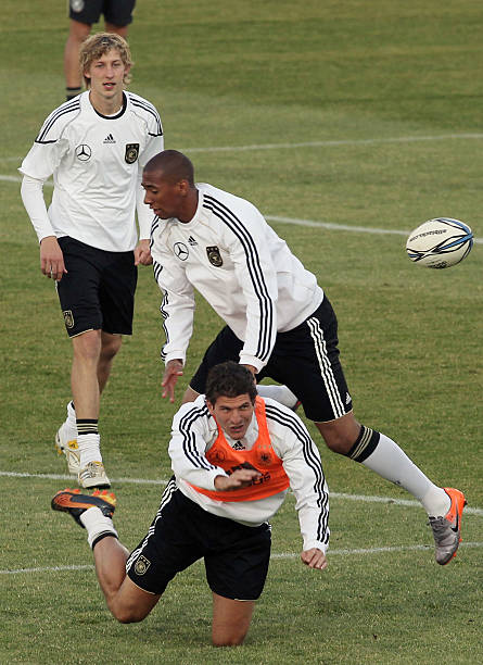 功的一大秘 功的一大秘