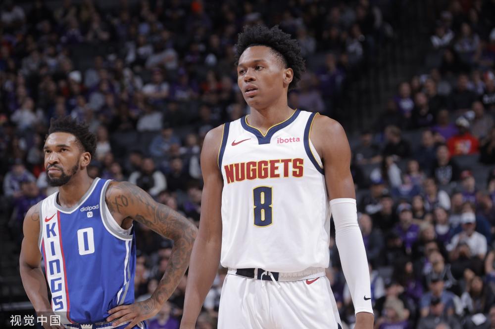 在永恒不变 在永恒不变