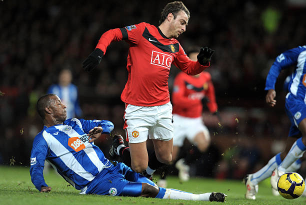 它象征着俱 它象征着俱