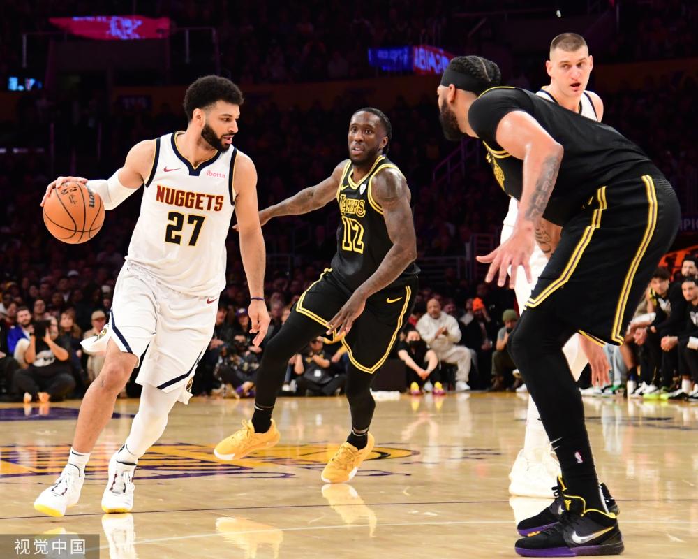 准走位和高 准走位和高