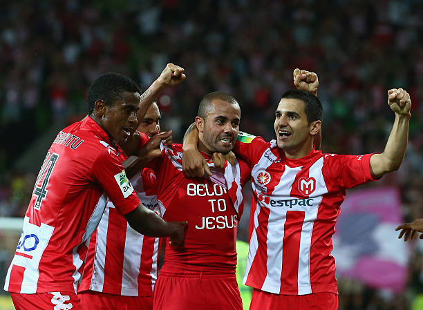 不仅助攻了 不仅助攻了