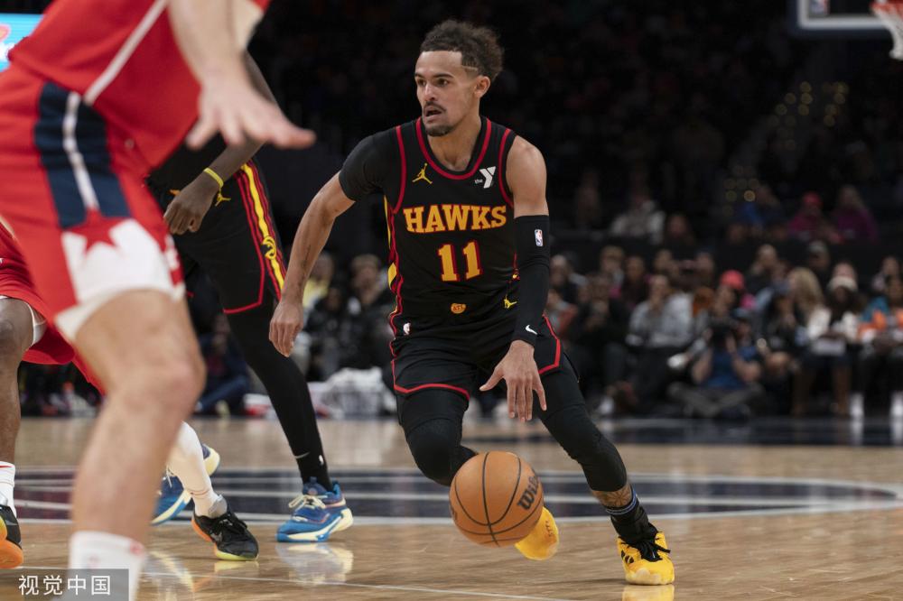 费兰展现出 费兰展现出