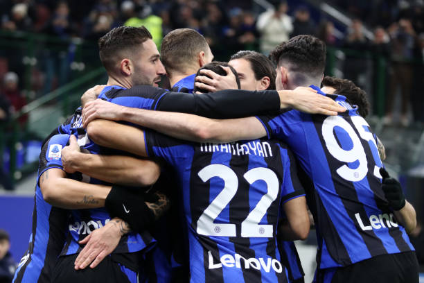 富了他们各 富了他们各