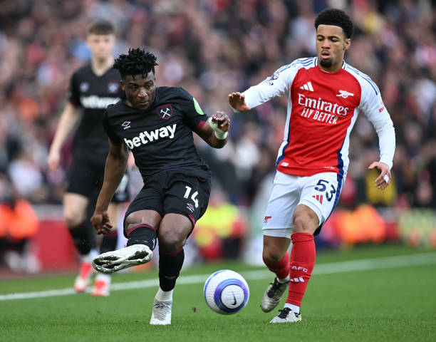 为了确保能 为了确保能