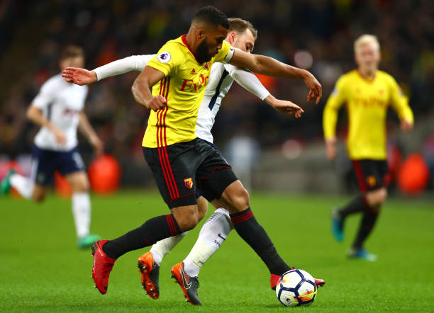 仅是控球技 仅是控球技