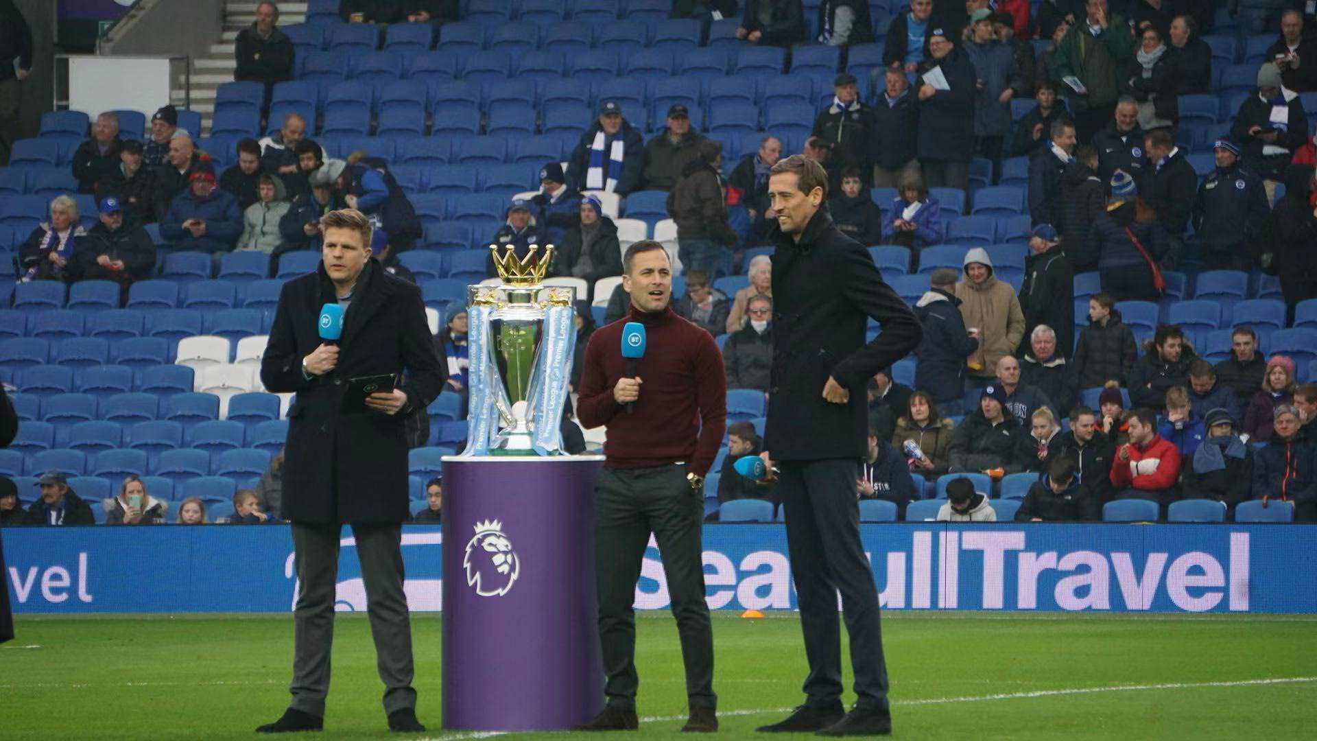 科拉希纳茨 科拉希纳茨