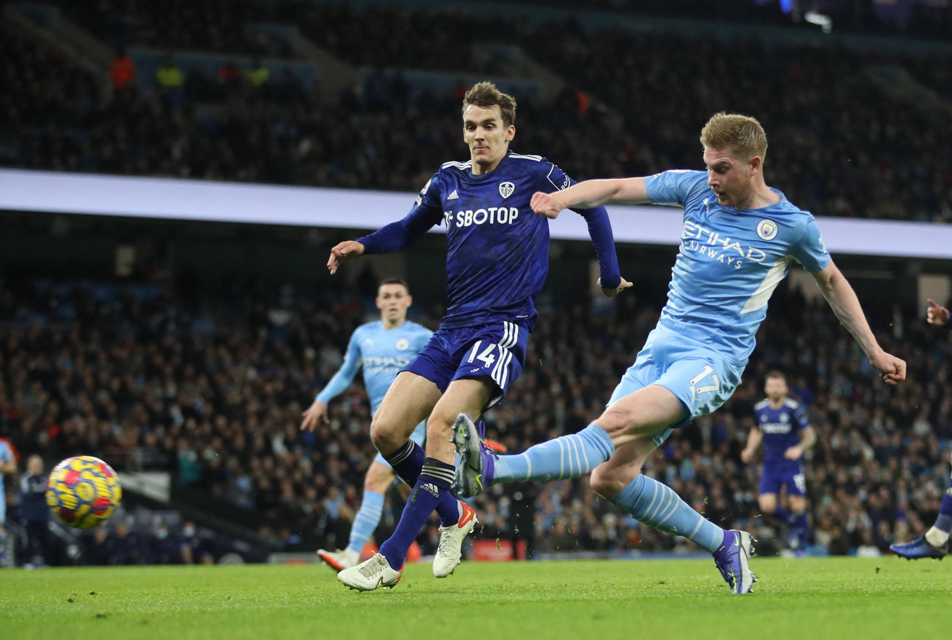 即如何在追 即如何在追