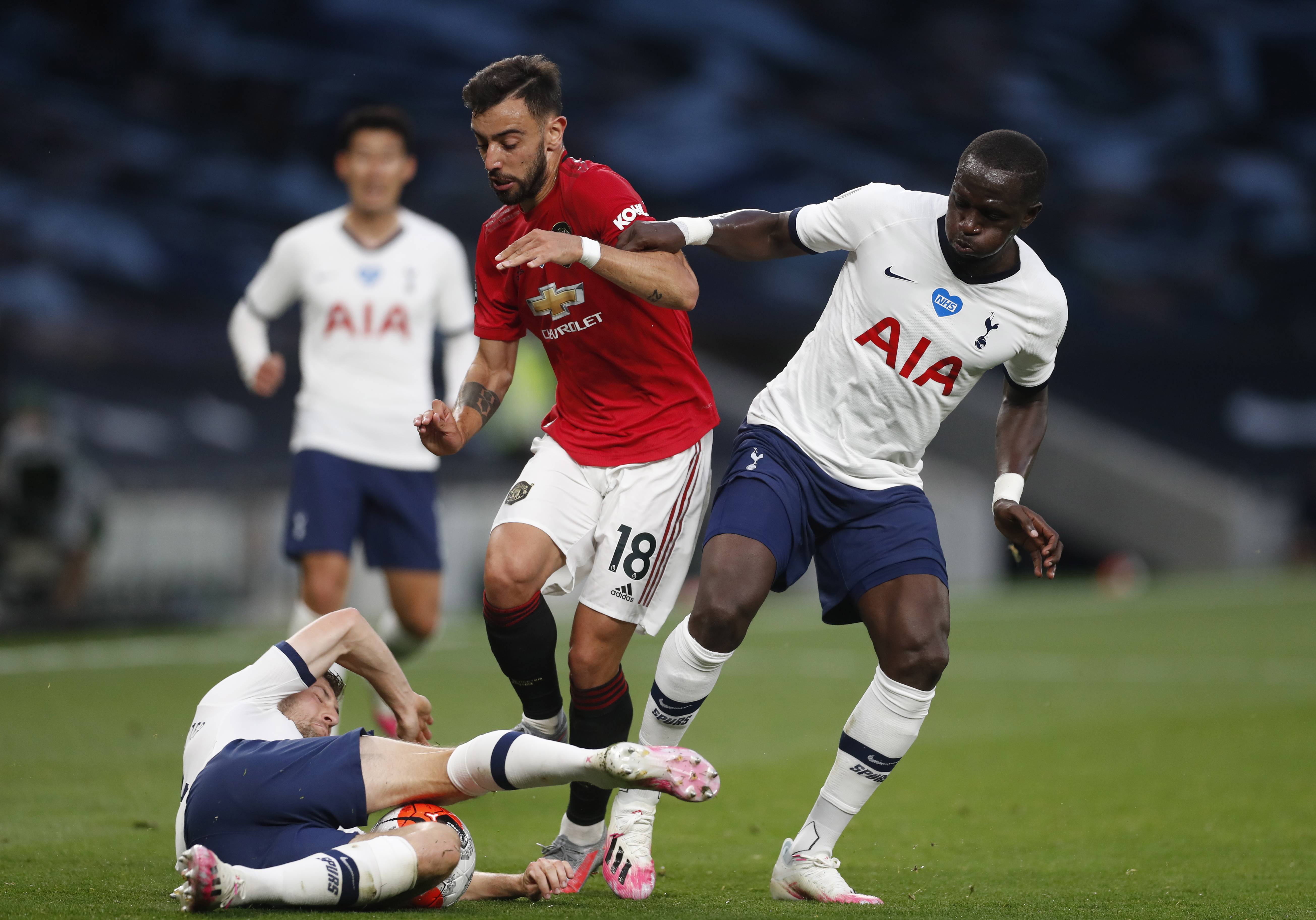 力继续前行 力继续前行