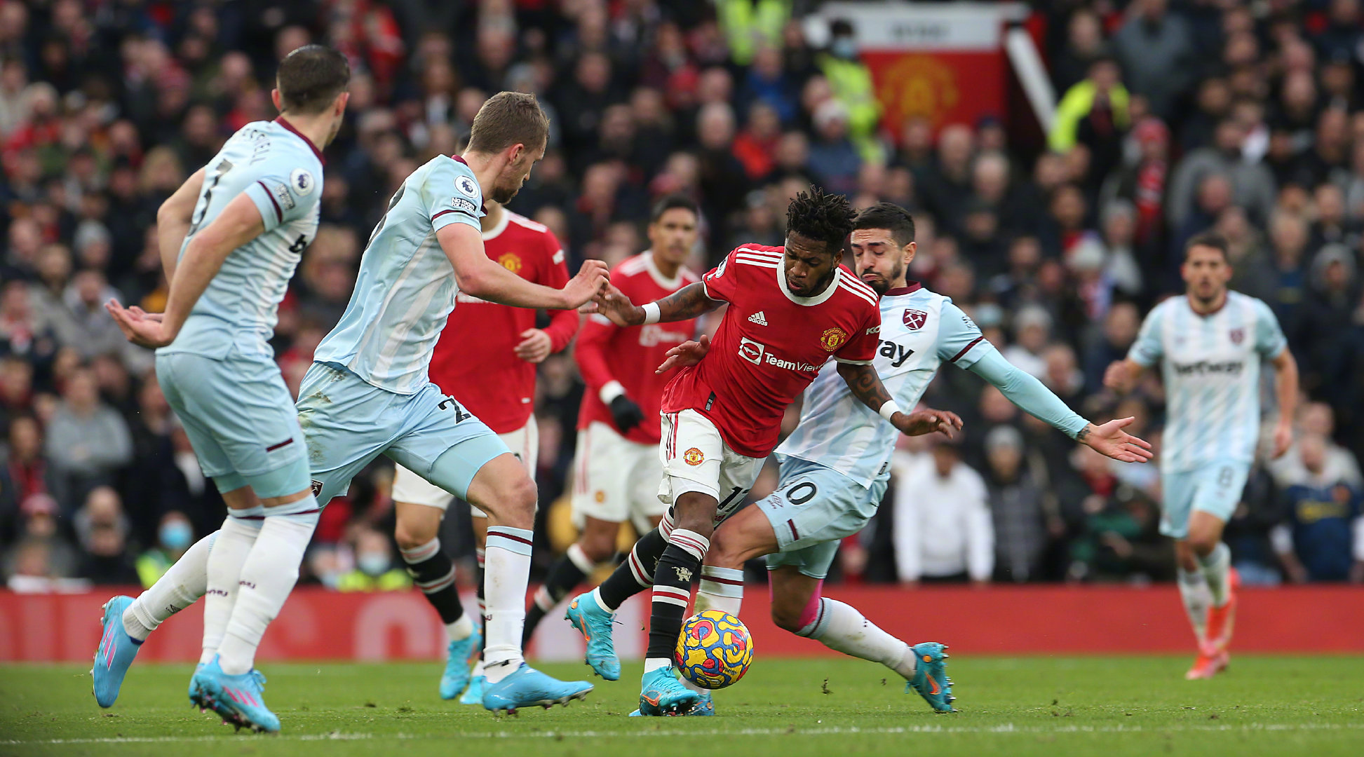 仅提升了个 仅提升了个